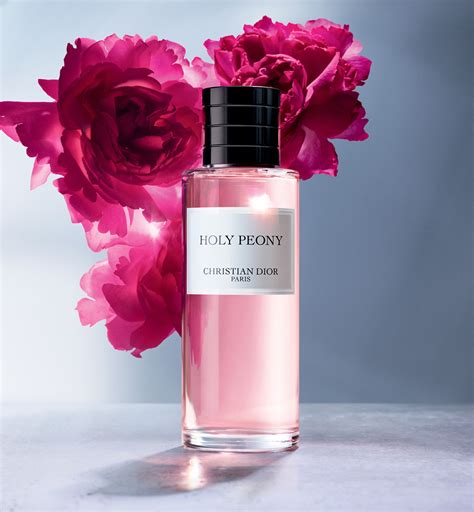 dior peony|dior perfume for women.